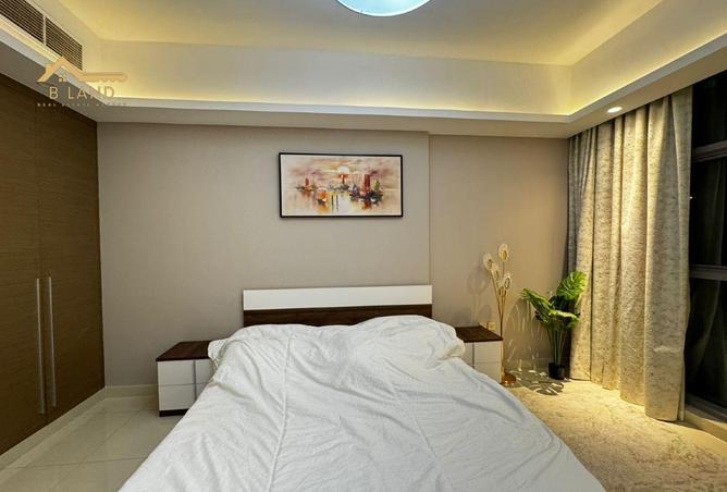 15575617 - Property Image 3