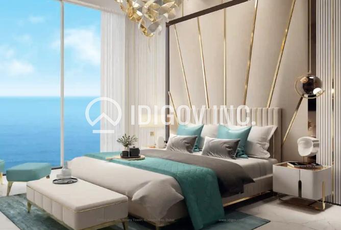13997246 - Property Image 3