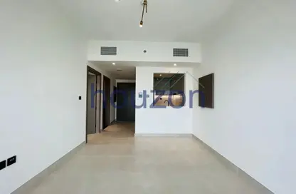 Apartment - 1 Bedroom - 1 Bathroom for rent in Binghatti Creek - Al Jaddaf - Dubai