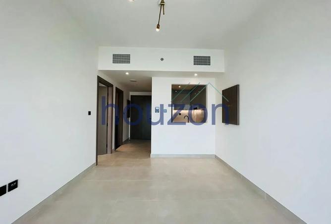 15158001 - Property Main Image