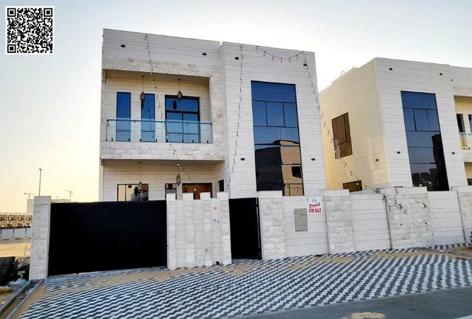 15625898 - صورة العقار 2