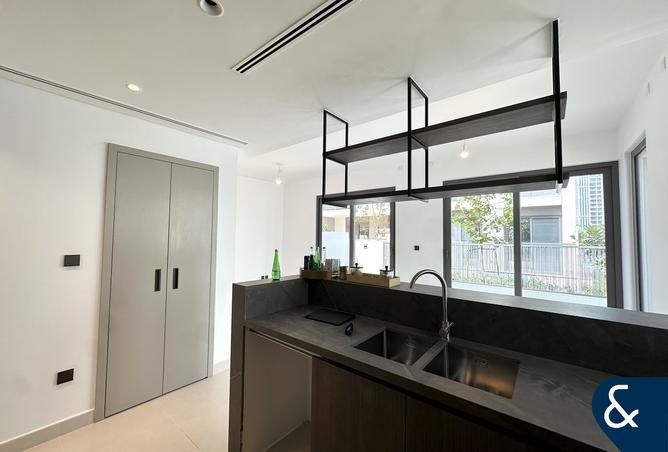 16024283 - صورة العقار 2