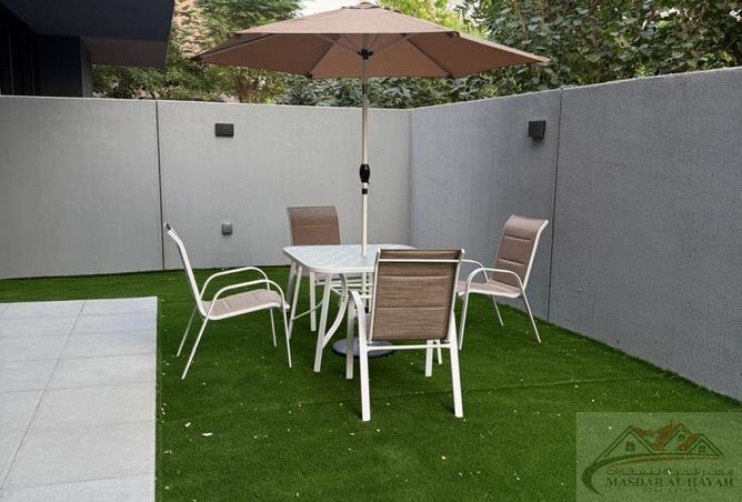 15785997 - Property Image 3