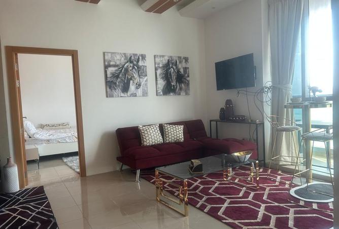 15540408 - Property Image 3