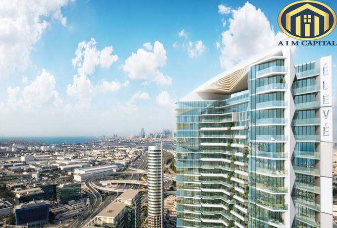 15550546 - Property Main Image