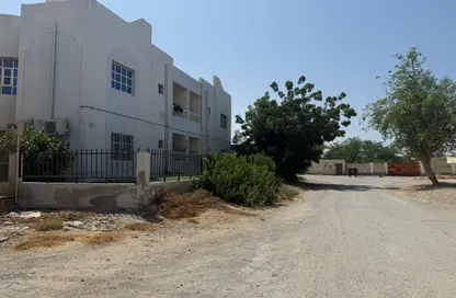 فيلا - 3 غرف نوم - 2 حمامات للبيع في دفن الخور - رأس الخيمة