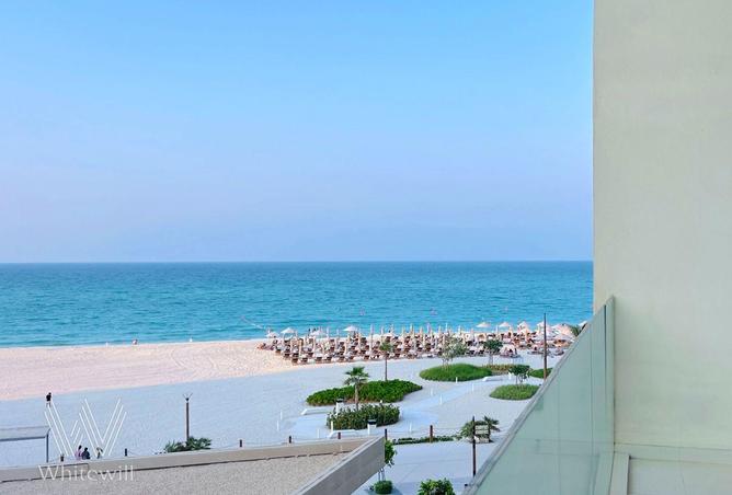 15630886 - صورة العقار 2