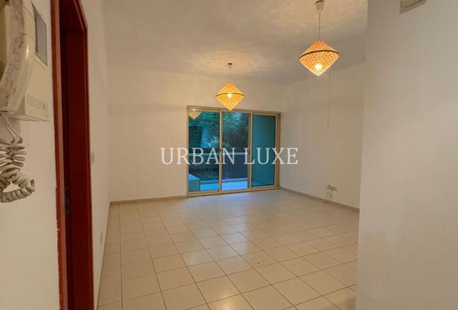 15704510 - Property Image 3