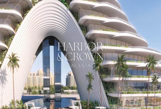 16074001 - Property Image 2