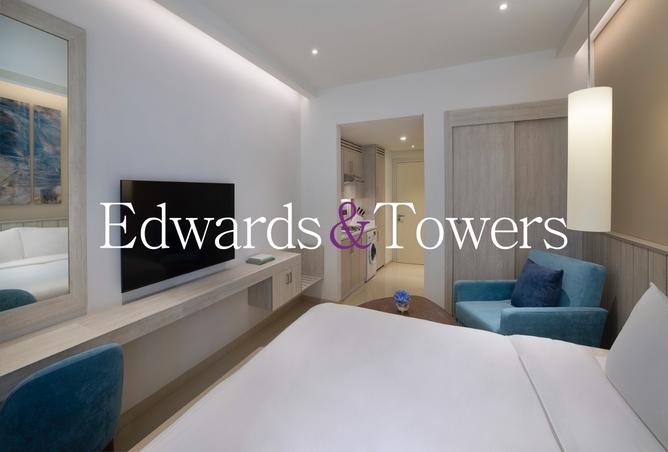 15874825 - Property Image 2