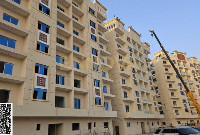 15899132 - الصورة الرئيسية للعقار