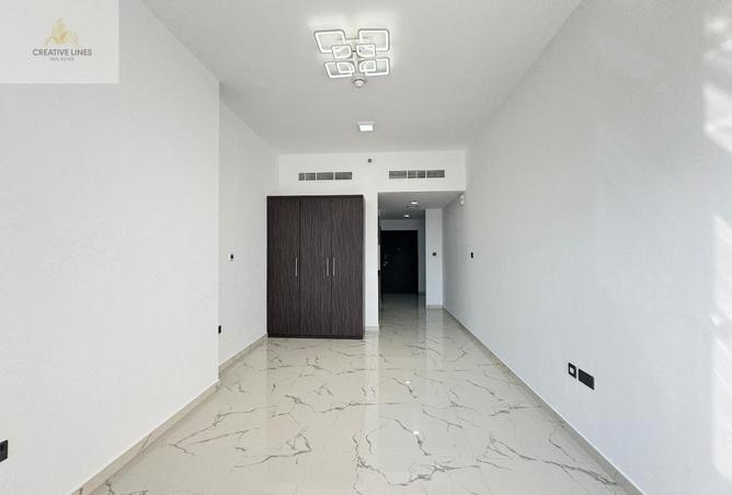 15308896 - Property Image 2