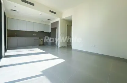 Townhouse - 3 Bedrooms - 4 Bathrooms for rent in Greenviews 2 - EMAAR South - Dubai South (Dubai World Central) - Dubai