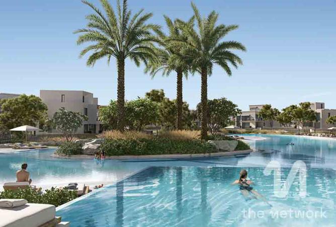 16105656 - صورة العقار 3