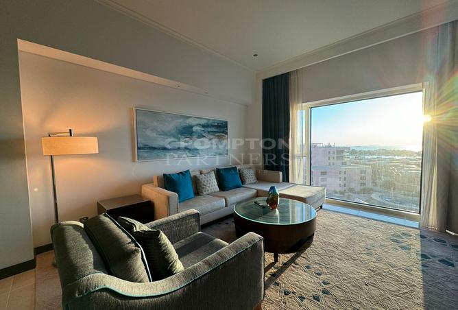 15715243 - صورة العقار 3