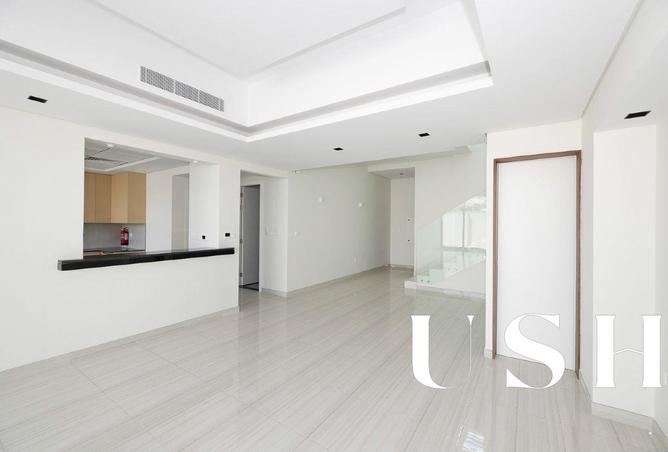 15660229 - Property Image 3