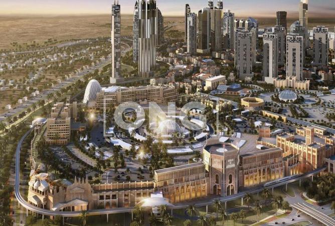 15553456 - Property Image 3