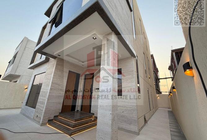 15152037 - Property Image 2