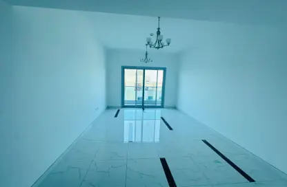 Apartment - 2 Bedrooms - 3 Bathrooms for rent in Rose 10 - Jumeirah Village Circle - Dubai