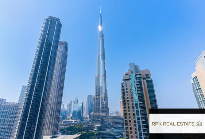 15618043 - الصورة الرئيسية للعقار