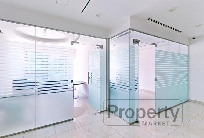 16016022 - Property Main Image