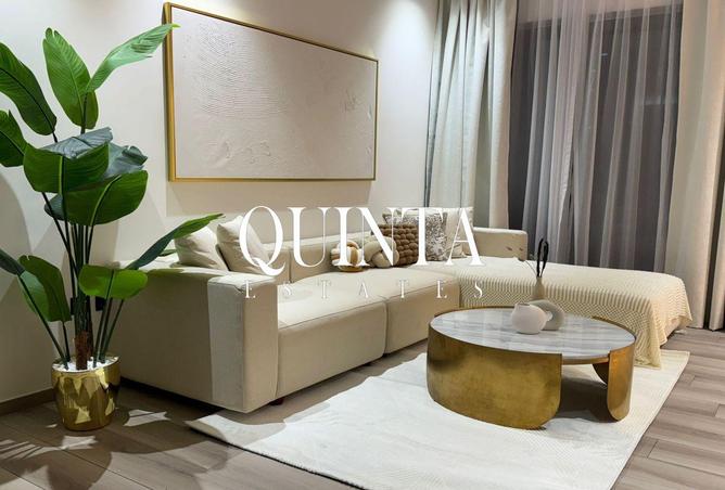 15391646 - صورة العقار 3