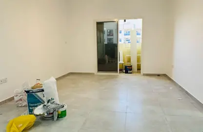 Apartment - 2 Bedrooms - 3 Bathrooms for rent in Al Naemiya Tower 1 - Al Naemiya Towers - Al Nuaimiya - Ajman