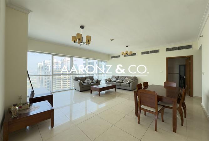 15494972 - Property Image 2