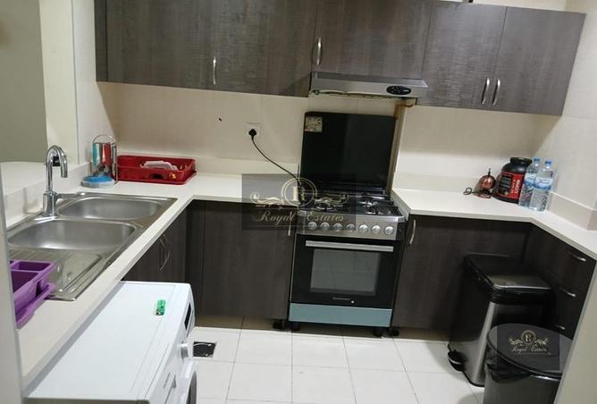 13904693 - صورة العقار 2