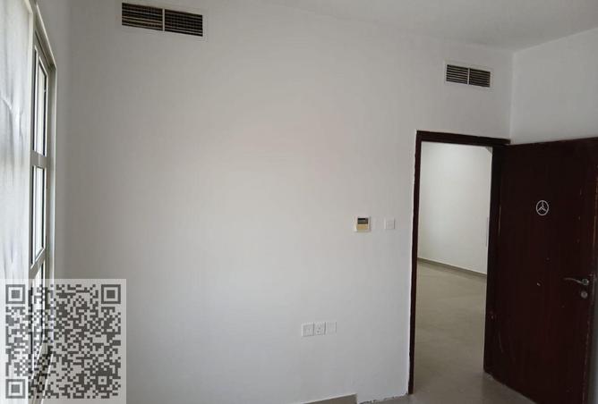 15816283 - Property Image 3