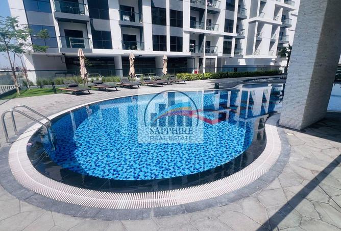 15969841 - Property Main Image