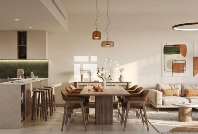 15286794 - Property Image 2