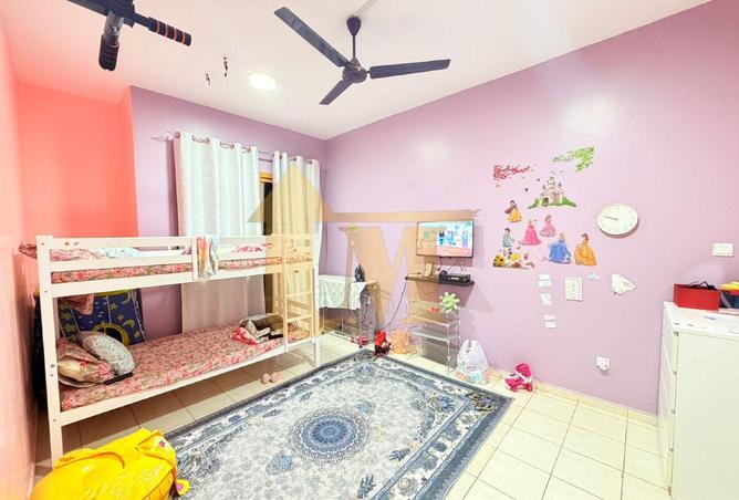 16104234 - صورة العقار 3