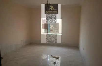 Apartment - 2 Bedrooms - 3 Bathrooms for rent in Al Rashidiya 3 - Al Rashidiya - Ajman