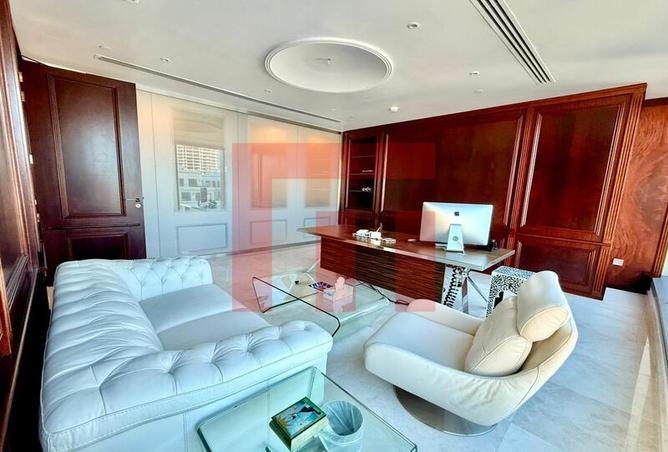 15984108 - صورة العقار 3