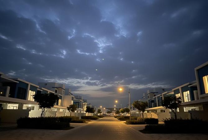 15945184 - صورة العقار 2