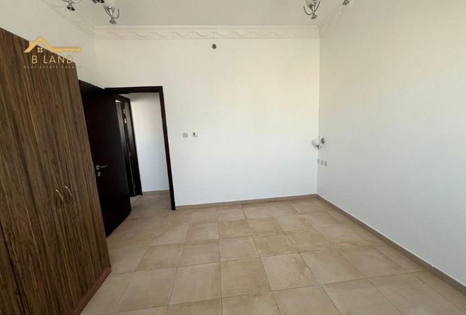 15813997 - صورة العقار 3