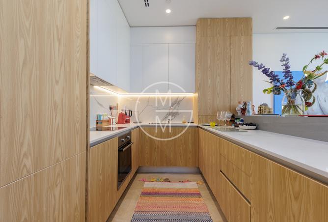 15384877 - صورة العقار 2