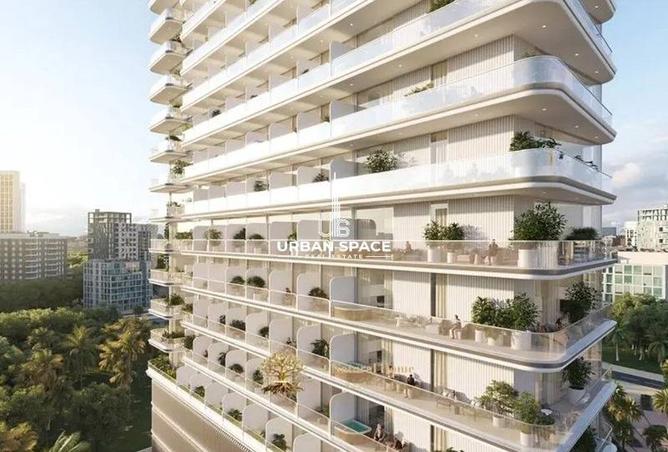 16019020 - Property Image 2