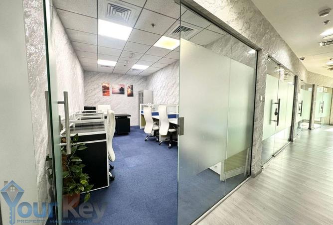 15994598 - Property Main Image