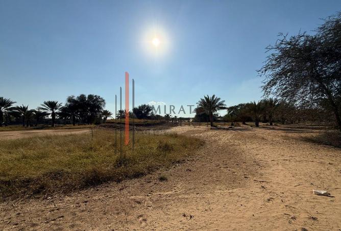 15858613 - Property Main Image