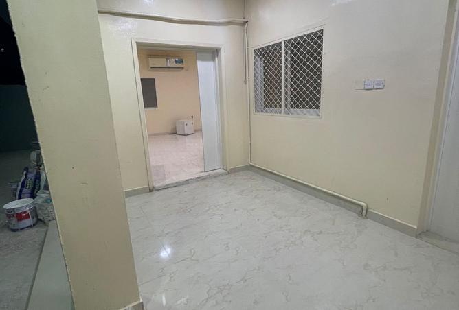 15392817 - Property Image 3