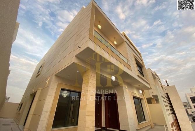 15944745 - Property Image 3