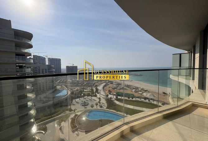 16007768 - الصورة الرئيسية للعقار