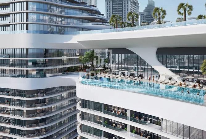 15563281 - Property Main Image