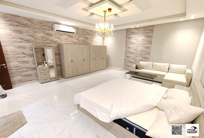 15241569 - Property Main Image
