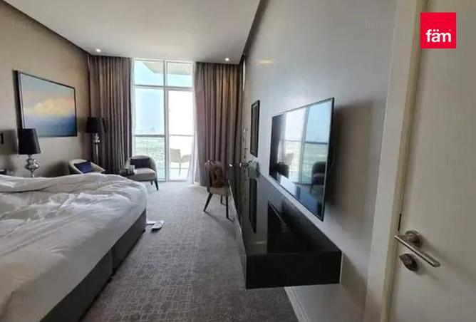 15703497 - Property Image 3