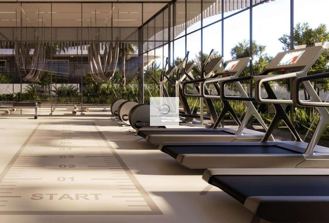 15901399 - Property Image 2