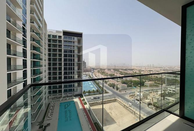 15180155 - Property Image 2