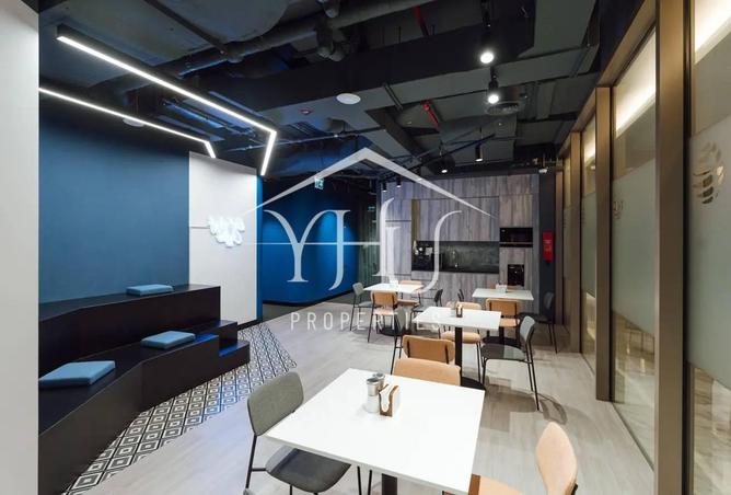 15904543 - Property Image 3